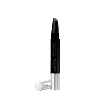 Comprar Filorga Nutri-Filler Lips bálsamo labios, 4 g