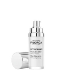 Filorga Lift-Designer...