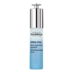 Filorga Hydra-Hyal serum...