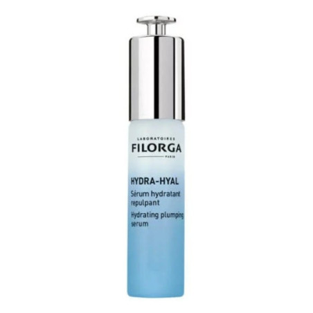 Comprar Filorga Hydra-Hyal serum repulpante, 30 ml
