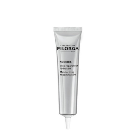 Comprar Filorga Neocica Crema Reparadora, 40ml.