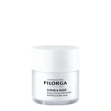Comprar Filorga Scrub-Mask Mascarilla Exfoliante, 55ml.