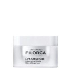 Filorga Lift-Structure...