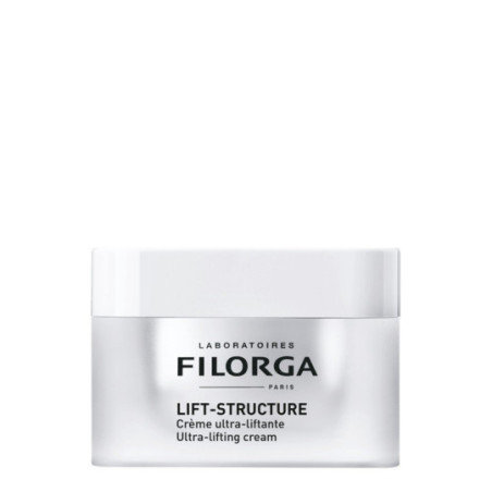 Comprar Filorga Lift-Structure Crema, 50ml
