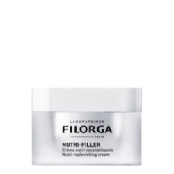 Filorga Nutri-Filler Crema...