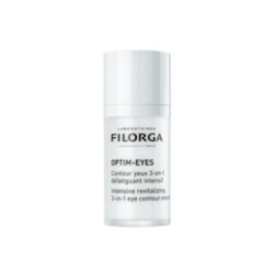 Filorga Optim-Eyes contorno...