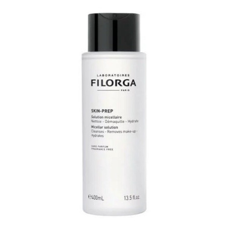 Comprar Filorga solución micelar, 400 ml