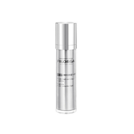 Comprar Filorga NCTF-Reverse MAT Fluido Regenerador, 50 ml