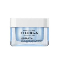 Filorga Hydra Hyal Crema...