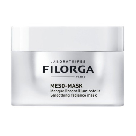 Comprar Filorga Meso-Mask Mascarilla Alisante Iluminadora, 50ml.