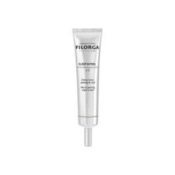 Filorga Sleep & Peel Crema...