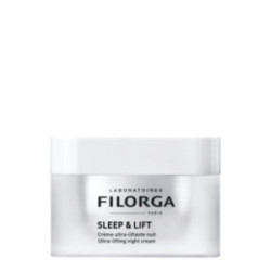 Filorga Sleep & Lift Crema,...