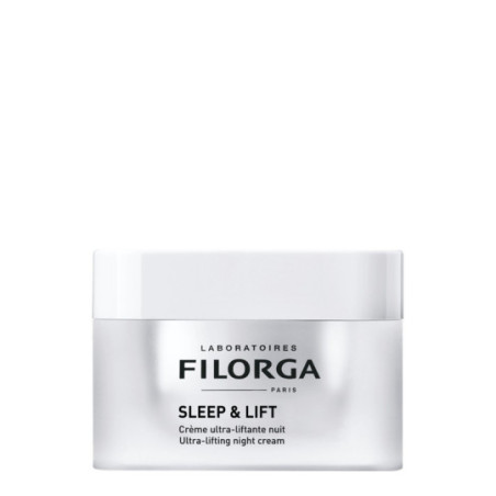 Comprar Filorga Sleep & Lift Crema, 50ml.