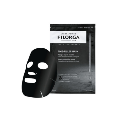 Comprar Filorga Time-Filler Mask mascarilla Super-alisante, 1 unidad