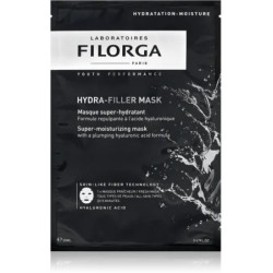 Filorga Hydra-Filler Mask...