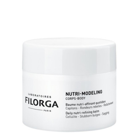 Comprar Filorga Nutri-Modeling Cuerpo, 200ml.