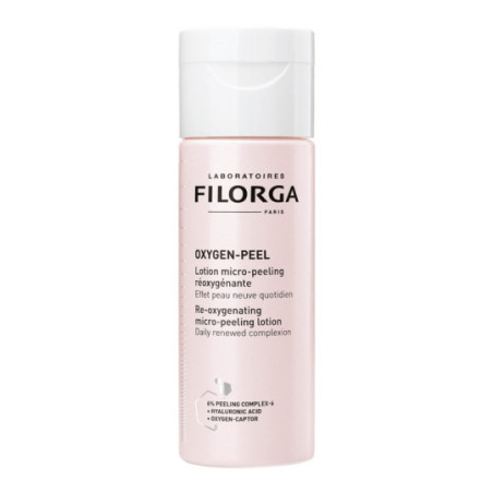 Comprar Filorga Oxygen-peel, 150ml.