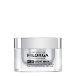 Filorga NCEF-Night Mask...