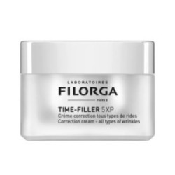 Filorga Time Filler Night...