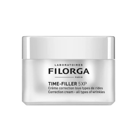 Comprar Filorga Time Filler Night 5XP, 50ml