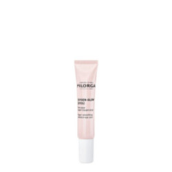Filorga Oxygen-Glow Eyes,...
