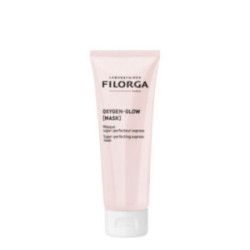 Filorga Oxygen-Glow Mask,...