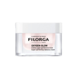 Filorga Oxygen-Glow Crema...