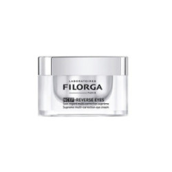 Filorga NCEF-Reverse Eyes...