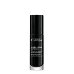 Filorga Global-repair...
