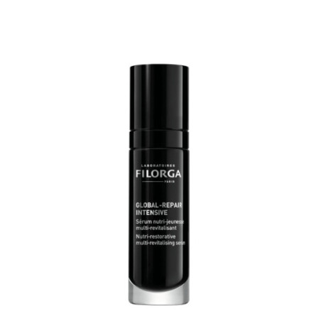 Comprar Filorga Global-repair Intensive Serum, 30ml.
