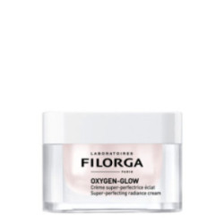 Filorga Oxygen-Glow Crema...
