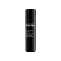 Filorga Global-Repair...