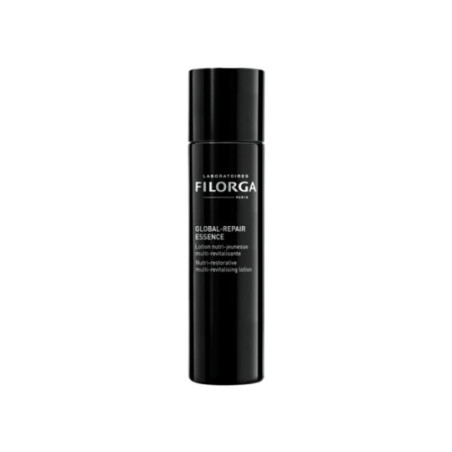 Comprar Filorga Global-Repair Essence Loción, 150 ml