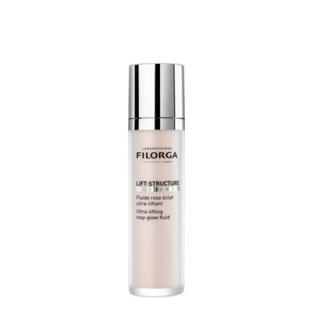 Comprar Filorga Lift-Structure Radiance, 50 ml