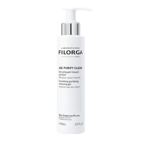 Comprar Filorga Age-purify Clean, 150ml.