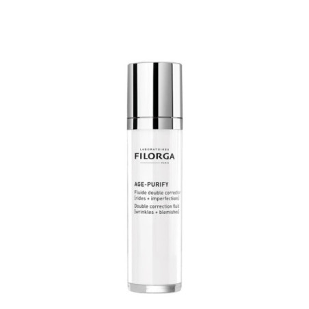 Comprar Filorga Age-Purify Intensive Serum, 30ml.