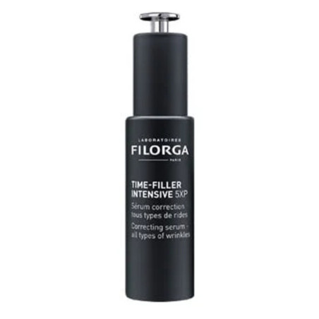 Comprar Filorga Time Filler-Intensive 5XP serum, 30ml