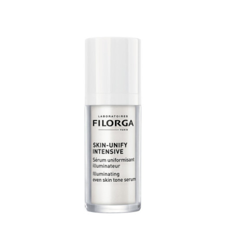Comprar Filorga Skin-Unify Intensive serum antimanchas iluminador, 30 ml