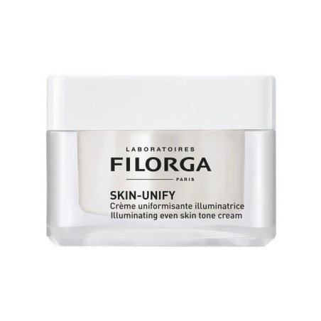 Comprar Filorga Skin-Unify Crema Unificadora Iluminadora, 50 ml