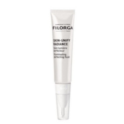 Filorga Skin-Unify radiance...