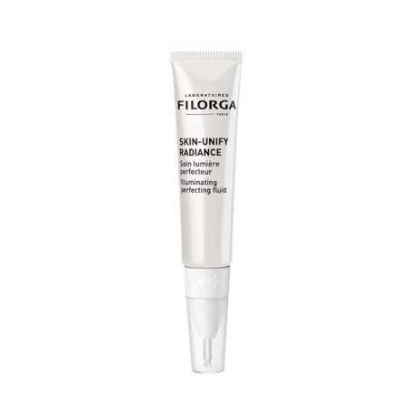 Comprar Filorga Skin-Unify radiance tratamiento iluminador perfeccionador, 15 ml