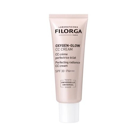 Comprar Filorga Oxygen-glow CC cream, 40 ml
