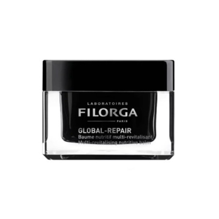 Comprar Filorga Global Repair Baume, 50 ml