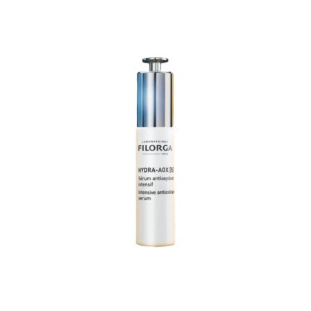 Comprar Filorga HYDRA-AOX 5 serum antioxidante intensivo, 30 ml