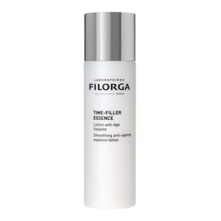 Comprar Filorga Time-Filler Essence 150ml
