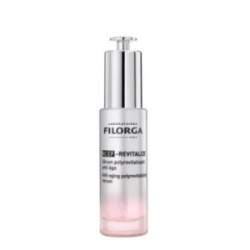 Filorga NCEF-Revitalize...