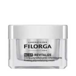 Filorga NCEF-Revitalize...