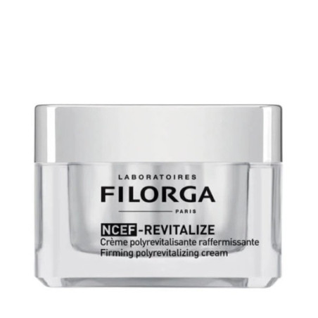 Comprar Filorga NCEF-Revitalize crema, 50 ml