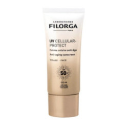 Filorga UV-Cell SPF50+ Protect Face, 40 ml