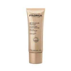 Filorga UV-Cell Aftersun,...